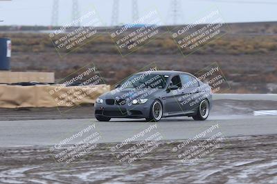 media/Nov-16-2025-PCA San Diego (Sun) [[0608d89c2d]]/Orange Group/Cotton Coners (Session 2)/